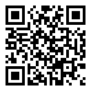 转盘车手二维码