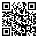 53漫画壁纸二维码