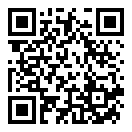 逃生实验室二维码