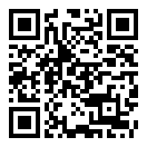 风吟聆悦二维码