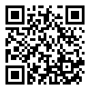 电影蜜蜂二维码