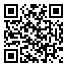 村长养猪场二维码