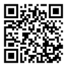 加查nox完整版二维码