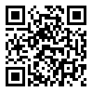 金牌射手二维码