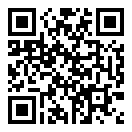 笔趣阁蓝色无广告经典版二维码