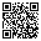 和平城市英雄二维码