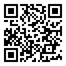 韩流换装二维码