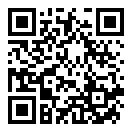 音乐节拍较音器二维码