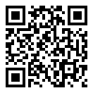 变速齿轮二维码