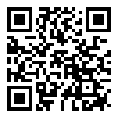 ZAPAR驾考通二维码