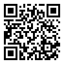 游泳学汉语二维码