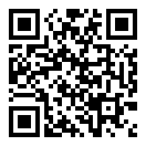 战争联盟射击二维码