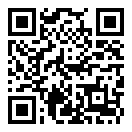 王牌影院1.22版二维码