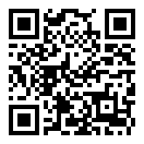 荣耀排位战二维码