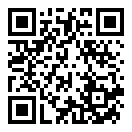 窝草模拟器二维码