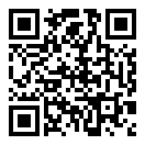 赛博侵袭二维码