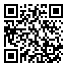 蜘蛛火柴人英雄中文版二维码