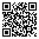 大千世界二维码