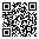 练车模拟器二维码