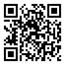 火柴人联盟2九游版二维码