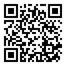 猫鼠迷宫历险记二维码