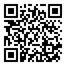 百变时光机二维码