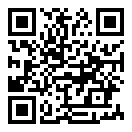 僵尸医院大亨修改版二维码