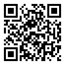 美图设计室2024最新版二维码