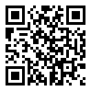 终极赛车模拟器二维码