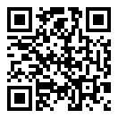 山坡自行车二维码