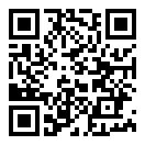 达达记账二维码