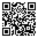 原始人哪里跑二维码