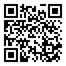 城通网盘解锁下载限制二维码