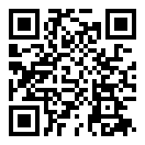 特工老爹末日来袭二维码