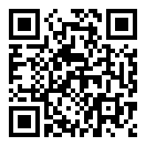 图片编辑工厂二维码