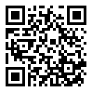 影视森林tv版二维码