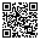 帧数助手120帧二维码