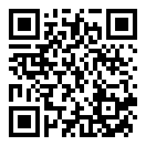 奇葩战斗家无限钻石二维码