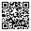 丧尸干仗二维码