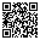 云鱿游戏厅二维码