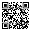 嘟嘟文库二维码