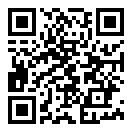 王牌汽车竞速二维码