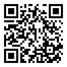 360手机助手旧版二维码