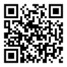 g沙盒15.1.7版本二维码