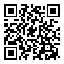 WiFi上网钥匙二维码