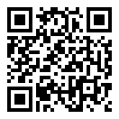 市中心疯狂赛跑二维码