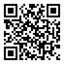 fake location专业版二维码