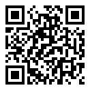 深夜的烧烤店二维码