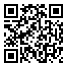 怪物偷袭者二维码