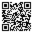 布丁相机二维码